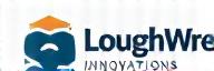 LoughWren Innovations Logo